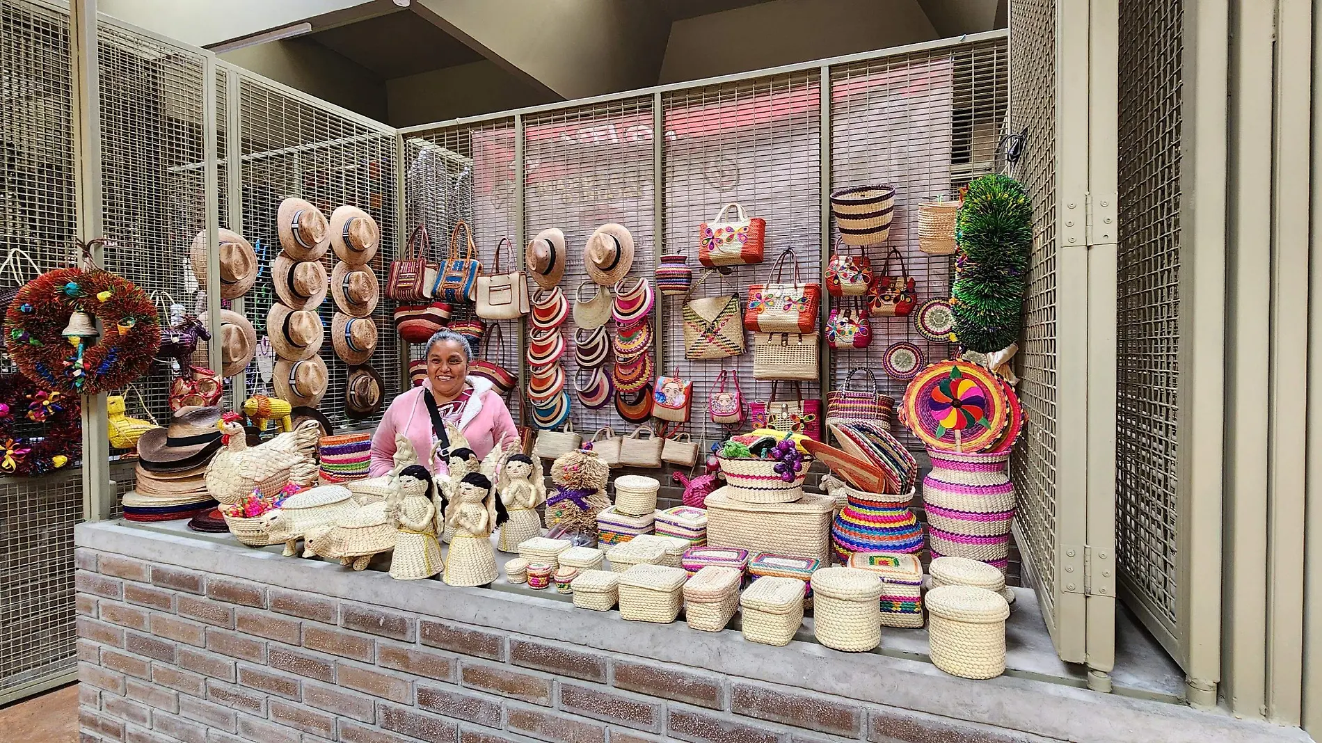 mercado artesanos (3)